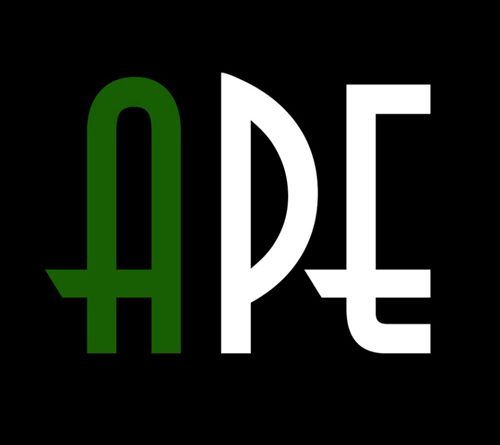 Asamblea De Los Pueblos De España